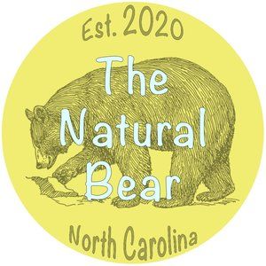 The Natural Bear